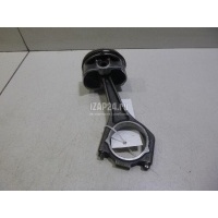 Поршень с шатуном Land Rover Range Rover Sport (2005 - 2012)