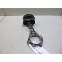 Поршень с шатуном Land Rover Range Rover Sport (2005 - 2012)