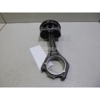 Поршень с шатуном Land Rover Range Rover Sport (2005 - 2012)