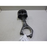 Поршень с шатуном Land Rover Range Rover Sport (2005 - 2012)