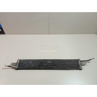 Радиатор топливный Land Rover Range Rover Sport (2005 - 2012) LR016639