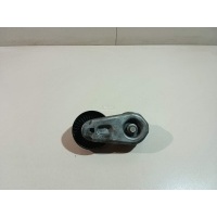 Ролик-натяжитель ручейкового ремня Land Rover Range Rover Sport (2005 - 2012) LR035493