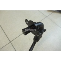 Трубка масляная Land Rover Range Rover Sport (2005 - 2012) LR013565