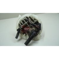 Фланец топливного насоса Land Rover Range Rover Sport (2005 - 2012) LR043420