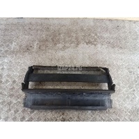 Воздухозаборник (внутри) Land Rover Range Rover Sport (2005 - 2012) LR055300