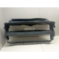 Воздухозаборник (внутри) Land Rover Range Rover Sport (2005 - 2012) LR055300