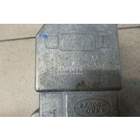 Замок рулевого управления Land Rover Range Rover Sport (2005 - 2012) LR014099