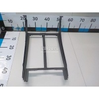 Консоль Land Rover Range Rover Sport (2005 - 2012) FJV500382LEJ
