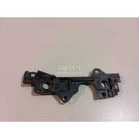 Кронштейн крепления фары Land Rover Range Rover Sport (2005 - 2012) LR014115