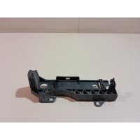 Кронштейн крепления фары Land Rover Range Rover Sport (2005 - 2012) LR014118
