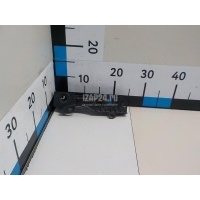 Кронштейн крепления фары Land Rover Range Rover Sport (2005 - 2012) LR014115