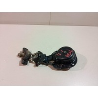 Механизм подъема запасного колеса Land Rover Range Rover Sport (2005 - 2012) LR039485