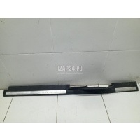 Накладка порога (внутренняя) Land Rover Range Rover Sport (2005 - 2012) LR018086