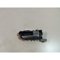 Ручка двери передней внутренняя правая Land Rover Range Rover Sport (2005 - 2012) LR031884