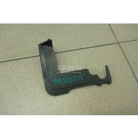 Уплотнитель (внутри) Land Rover Range Rover Sport (2005 - 2012) LR015121