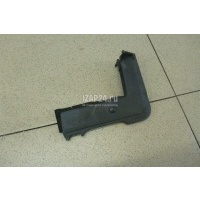 Уплотнитель (внутри) Land Rover Range Rover Sport (2005 - 2012) LR015121