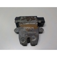 Замок багажника Land Rover Range Rover Sport (2005 - 2012) FQR500130