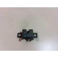 Замок капота Land Rover Freelander 2 (2007 - 2014) FPS500020