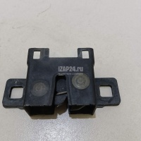Замок капота Land Rover Freelander 2 (2007 - 2014) FPS500020