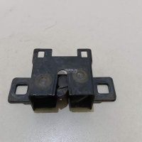 Замок капота Land Rover Freelander 2 (2007 - 2014) FPS500020