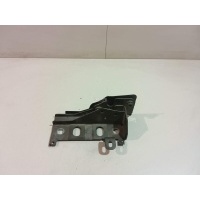 Кронштейн передней панели Land Rover Range Rover Sport (2005 - 2012) ASU780231