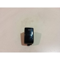 Накладка ручки наружной Land Rover Freelander 2 (2007 - 2014) LR030194
