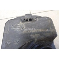 Ниша лючка бензобака Land Rover Range Rover Sport (2005 - 2012) LR014044