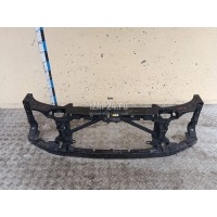 Панель передняя Land Rover Range Rover Sport (2005 - 2012) LR024332