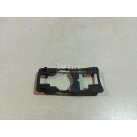 Прокладка ручки двери Land Rover Freelander 2 (2007 - 2014) CXE500040
