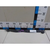 Пыльник (кузов наружные) Land Rover Range Rover Sport (2005 - 2012) LR016860
