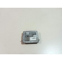 Блок ксеноновой лампы Land Rover V60 (2011 - 2018) LR014114