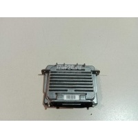 Блок ксеноновой лампы Land Rover V60 (2011 - 2018) LR014114