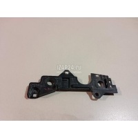 Кронштейн фар левый Land Rover Range Rover Sport (2005 - 2012) LR014119