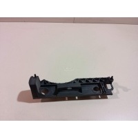 Кронштейн фар правый Land Rover Range Rover Sport (2005 - 2012) LR014116