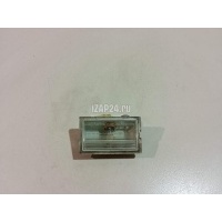 Фонарь подсветки номера Land Rover Freelander 2 (2007 - 2014) XFC500040