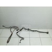 Р/к пневмомагистрали Land Rover Range Rover Sport (2005 - 2012) LR014592