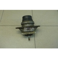 Опора двигателя Ford Range Rover Sport (2005 - 2012) AH226A003BA