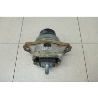 Опора двигателя Land Rover Range Rover Sport (2005 - 2012) LR014113