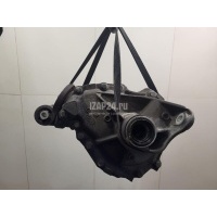 Редуктор заднего моста Land Rover Range Rover Sport (2005 - 2012) LR029571