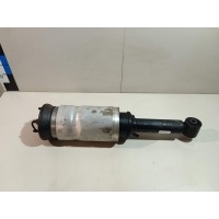 Амортизатор передний Land Rover Range Rover Sport (2005 - 2012) LR032646