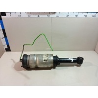 Амортизатор передний Land Rover Range Rover Sport (2005 - 2012) LR032646