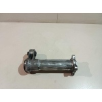 Опора переднего редуктора Land Rover Range Rover Sport (2005 - 2012) TAU500080