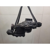 Редуктор переднего моста Land Rover Range Rover Sport (2005 - 2012) LR029569
