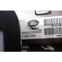 Колонка рулевая Land Rover Range Rover Sport (2005 - 2012) LR025052