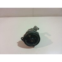 Насос гидроусилителя Land Rover Range Rover Sport (2005 - 2012) LR014090
