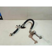 Трубка кондиционера Land Rover Range Rover Sport (2005 - 2012) LR019675