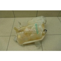 Бачок расширительный Land Rover Range Rover Sport (2005 - 2012) LR020367