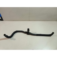 Патрубок радиатора Land Rover Range Rover Sport (2005 - 2012) LR033912