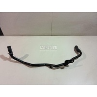 Трубка охлажд. жидкости металлическая Land Rover Range Rover Sport (2005 - 2012) LR014152