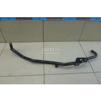 Трубка охлажд. жидкости металлическая Land Rover Range Rover Sport (2005 - 2012) LR014152